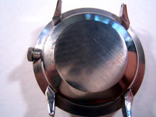 Load image into Gallery viewer, Patek Philippe Calatrava Classic, Manual, 33.5mm