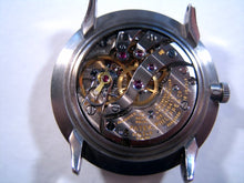 Load image into Gallery viewer, Patek Philippe Calatrava Classic, Manual, 33.5mm