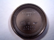 Load image into Gallery viewer, Patek Philippe Calatrava Classic, Manual, 33.5mm