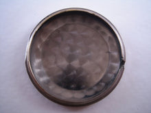 Load image into Gallery viewer, Pierce Parchment Textured Dial, Manual, Very Large 37mm