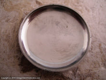 Load image into Gallery viewer, Original Dial Single Push Button Pierce Telemetre Chronograph, Manual, 34mm