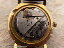 Load image into Gallery viewer, Poljot from USSR in a Art Deco Style, Manual, Large 35mm