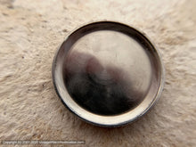 Load image into Gallery viewer, Poljot from USSR in a Art Deco Style, Manual, Large 35mm