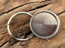 Load image into Gallery viewer, Porta 'Amphibia' Original Dial with Spider Lugs , Manual, 32mm
