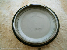 Load image into Gallery viewer, 30 Jewel Rado in all its Elegant Simplicity, Automatic, Large 35mm