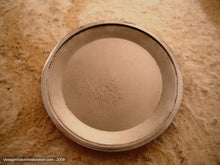 Load image into Gallery viewer, Double Crown Multi-Date Rex, Manual, 34mm