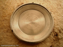 Load image into Gallery viewer, Roamer Day Date Original Dial, Manual, 33mm