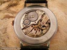Load image into Gallery viewer, Massive Bold Original Roamer - and Really Cool!, Manual, Huge 38mm