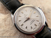 Load image into Gallery viewer, Roamer Starburst Pure White Dial, Manual, 33mm