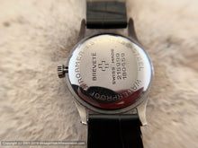 Load image into Gallery viewer, Roamer Starburst Pure White Dial, Manual, 33mm