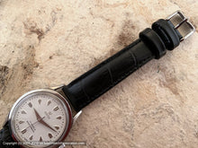Load image into Gallery viewer, Roamer Starburst Pure White Dial, Manual, 33mm