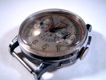 Load image into Gallery viewer, Chronograph Royce original, Chronograph, Large 34mm