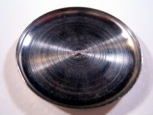 Load image into Gallery viewer, Chronograph Royce original, Chronograph, Large 34mm