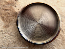 Load image into Gallery viewer, Royce in Original Champagne-Silver Dial with Deco Case, Manual, 32.5mm