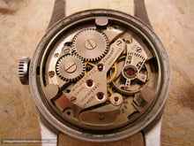 Load image into Gallery viewer, Early WWII Era Two-Toned Original Sanford, Manual, 32mm