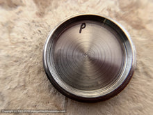 Load image into Gallery viewer, Seiko 5 Day-Date with White and Deep Yellow Dial, Automatic, Very Large 36.5mm