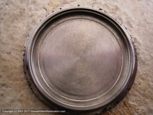 Load image into Gallery viewer, Huge Seiko 'Pepsico' Divers in Black Dial with Day-Date, Automatic, Huge 44mm