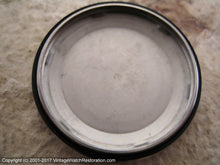 Load image into Gallery viewer, Seiko Chronograph , Chronograph, 41x45mm