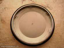 Load image into Gallery viewer, Huge and Hefty Seiko Speed Timer Chronograph, Automatic, Huge 43mm