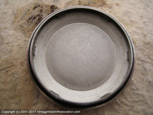 Load image into Gallery viewer, Seiko Chronograph Black Dial Day-Date, Automatic, Very Large 40mm