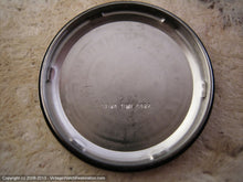 Load image into Gallery viewer, Huge Seiko Brown Dial Day-Date Bell-Matic Alarm, Automatic, 39x42.5mm