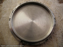 Load image into Gallery viewer, Seiko Orange Dial Divers 200M Day Date with Hefty Seiko Stainlesss Bracelet, Automatic, Huge 42mm