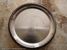 Load image into Gallery viewer, Seiko Bell-Matic 'Alarm' Day Date with Super White Dial, Automatic, Huge 38mm