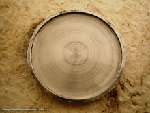 Load image into Gallery viewer, Fabulous all Original Art Deco Steelco with Date Dial, Manual, 32mm