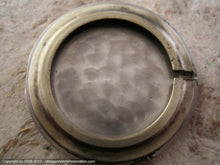 Load image into Gallery viewer, Unassuming but Elegant Studio with Roman Numbered Dial, Manual, Large 35mm