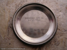 Load image into Gallery viewer, Tessier (Eisenstadt) with a Lovely Dial Design, Manual, 34mm