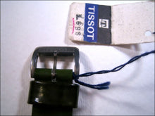 Load image into Gallery viewer, Modern design Tissot with date, Automatic, 36mm