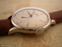 Load image into Gallery viewer, Tissot Pencil Design Markers, Manual, Large 35mm