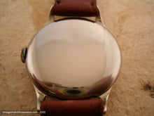 Load image into Gallery viewer, Tissot Pencil Design Markers, Manual, Large 35mm