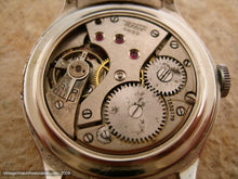 Load image into Gallery viewer, Tissot Pencil Design Markers, Manual, Large 35mm