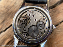 Load image into Gallery viewer, Tissot Absolutely Fabulous Golden Patina Dial , Manual, Large 35mm