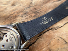 Load image into Gallery viewer, Tissot Absolutely Fabulous Golden Patina Dial , Manual, Large 35mm