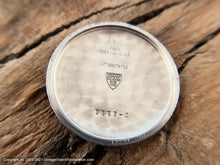Load image into Gallery viewer, Tissot Absolutely Fabulous Golden Patina Dial , Manual, Large 35mm