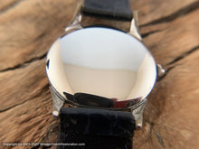 Load image into Gallery viewer, Tissot Absolutely Fabulous Golden Patina Dial , Manual, Large 35mm