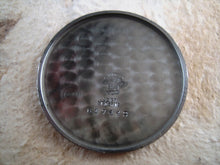 Load image into Gallery viewer, Stunning Two-Toned Gold and Stainless Ulysse Nardin, Manual, 35mm