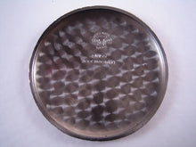 Load image into Gallery viewer, Stunning Original Ulysse Nardin Stainless Steel Gem, Manual, Whopping 37mm