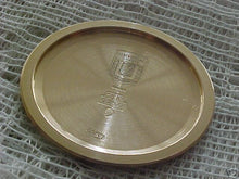 Load image into Gallery viewer, Universal Geneve Polerouter Microtor 18K Gold, Automatic, Large 34mm