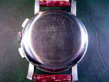 Load image into Gallery viewer, Universal Complicated Moonphase, Manual, Very Large 37.5mm