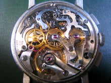 Load image into Gallery viewer, Universal Complicated Moonphase, Manual, Very Large 37.5mm