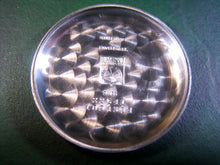 Load image into Gallery viewer, Universal Complicated Moonphase, Manual, Very Large 37.5mm