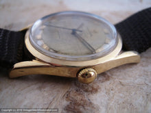 Load image into Gallery viewer, Universal Polerouter Jet Microtor, Automatic, 34mm