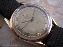 Load image into Gallery viewer, Universal Polerouter Jet Microtor, Automatic, 34mm