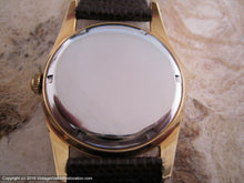 Load image into Gallery viewer, Universal Polerouter Jet Microtor, Automatic, 34mm