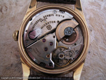 Load image into Gallery viewer, Universal Polerouter Jet Microtor, Automatic, 34mm