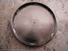 Load image into Gallery viewer, Universal Polerouter Jet Microtor, Automatic, 34mm