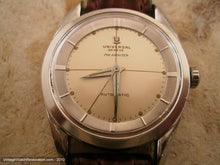 Load image into Gallery viewer, Universal Polarouter PiePan Butter Dial Bumper, Automatic, Large 35.5mm